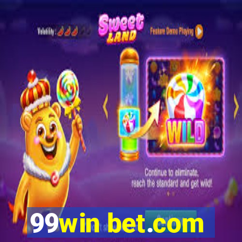 99win bet.com